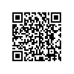 AOCJY1-13-000MHZ QRCode