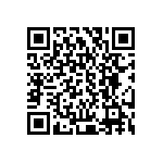 AOCJY1-26-000MHZ QRCode