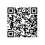 AOCJY1A-10-000MHZ-SW QRCode