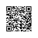 AOCJY1A-100-000MHZ-E-SW QRCode