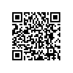 AOCJY1A-12-800MHZ-E-SW QRCode