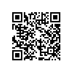 AOCJY1A-12-800MHZ-SW QRCode