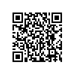 AOCJY1A-13-000MHZ QRCode