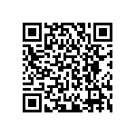 AOCJY1A-26-000MHZ-E QRCode