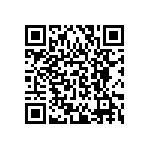 AOCJY1A-26-000MHZ-F-SW QRCode