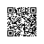 AOCJY1A-38-880MHZ-SW QRCode