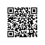 AOCJY1A-40-000MHZ QRCode