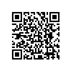 AOCJY2-10-000MHZ-E QRCode