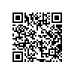 AOCJY2-100-000MHZ-F-SW QRCode