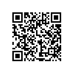 AOCJY2-12-800MHZ-E-SW QRCode