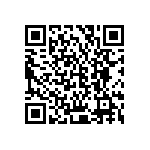 AOCJY2-12-800MHZ-E QRCode