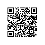 AOCJY2-12-800MHZ-SW QRCode