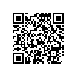 AOCJY2-12-800MHZ QRCode