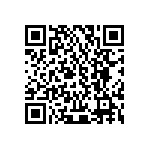 AOCJY2-26-000MHZ-E-SW QRCode