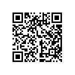 AOCJY2-38-880MHZ-SW QRCode