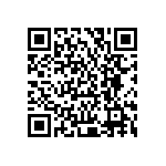 AOCJY2-40-000MHZ-E QRCode