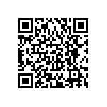 AOCJY2A-10-000MHZ-F-SW QRCode