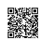 AOCJY2A-10-000MHZ-SW QRCode