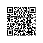 AOCJY2A-12-800MHZ-E-SW QRCode