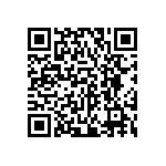 AOCJY2A-13-000MHZ QRCode