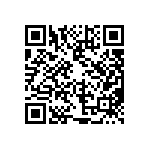 AOCJY2A-40-000MHZ-E-SW QRCode