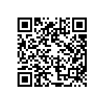 AOCJY2A-40-000MHZ-F QRCode