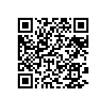 AOCJY3-10-000MHZ-E-SW QRCode