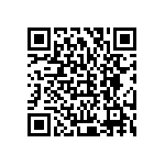 AOCJY3-10-000MHZ QRCode