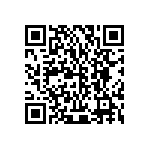 AOCJY3-13-000MHZ-F-SW QRCode