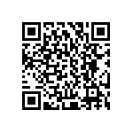 AOCJY3-26-000MHZ QRCode