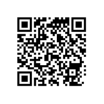 AOCJY3-40-000MHZ-SW QRCode