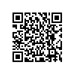 AOCJY3-40-000MHZ QRCode