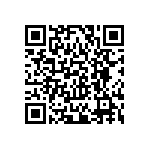 AOCJY3A-10-000MHZ-F QRCode