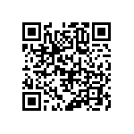 AOCJY3A-10-000MHZ-SW QRCode