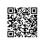 AOCJY3A-100-000MHZ-F QRCode