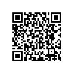 AOCJY3A-12-800MHZ QRCode