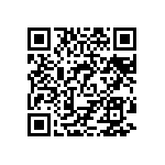 AOCJY3A-38-880MHZ-E-SW QRCode