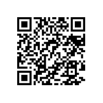 AOCJY3A-40-000MHZ-E-SW QRCode