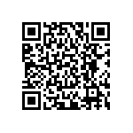 AOCJY3A-40-000MHZ-E QRCode