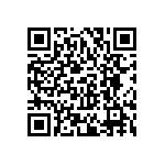 AOCJY3B-10-000MHZ-SW QRCode