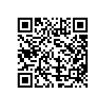 AOCJY3B-100-000MHZ-E-SW QRCode