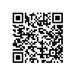 AOCJY3B-100-000MHZ-E QRCode