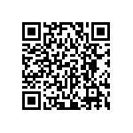 AOCJY3B-13-000MHZ-F QRCode