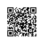 AOCJY3B-26-000MHZ-F-SW QRCode