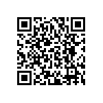 AOCJY3B-26-000MHZ-SW QRCode