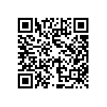 AOCJY3B-38-880MHZ-SW QRCode