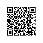 AOCJY3B-40-000MHZ-E-SW QRCode