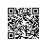 AOCJY3B-40-000MHZ-SW QRCode