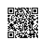 AOCJY4A-12-800MHZ-E QRCode