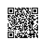 AOCJY4A-12-800MHZ QRCode